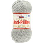 Himalaya Everyday Bebe Lux 70416 Beyaz İplik