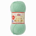 Himalaya Everyday Bebe Lux - 70421 Yeşil İplik