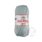 Himalaya Everyday Bebe Lux 70447 Mavi Akrilik İplik