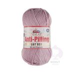 Himalaya Everyday Bebe Lux 70451 Pembe Akrilik İplik