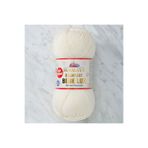 Himalaya Everyday Bebe Lux Antipilling Örgü Ipi 70402