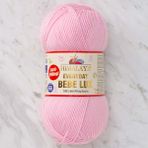 Himalaya Everyday Bebe Lux Antipilling Örgü Ipi - 70404 Tatlı Pembe
