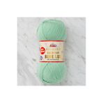 Himalaya Everyday Bebe Lux Antipilling Örgü Ipi 70421