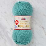 Himalaya Everyday Bebe Lux Antipilling Örgü Ipi - 70435 Mint