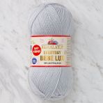 Himalaya Everyday Bebe Lux Örgü Ipi – Anti-Pilling, Yumuşak Bebek Örgü Ipi (100% AKRILIK)-70430