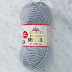 Himalaya Everyday Bebe Lux Örgü Ipi – Anti-Pilling, Yumuşak Bebek Örgü Ipi (100% AKRILIK)-70445