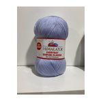 Himalaya Everyday Senfoni Classıc Örgü İpi