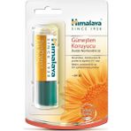 Himalaya Güneş Koruyucu Dudak Kremi SPF 30, Nemlendirici, Besleyici, 4,5 gr Doğal Renk