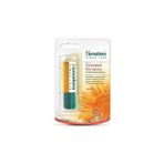 Himalaya Güneş Koruyucu SPF 30 Dudak Kremi, Lip Balm, Nemlendirici, Besleyici,%100 Doğal Renk, Silikon İçermez, 4,5 gr