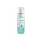 Himalaya Herbals Bal Limon Özü 150 ml Yüz Temizleme Köpüğü