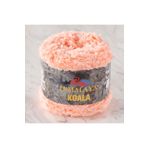 Himalaya Koala 75713 Örgü İpliği
