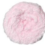 Himalaya Koala Kadife El Örgü İpi 75712 Toz Pembe