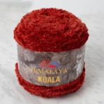Himalaya Koala Peluş Örgü Ipi 75725