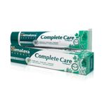 Himalaya Komple Bakım 75 ml Diş Macunu