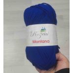 Himalaya Montana Ip Üçlü Paket 155-67 Renk Kodu