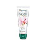Himalaya Natural Glow 50 Gr Yüz Kremi Niacinamide ve Safran ile Cilt Aydınlatıcı Etki Sağlar