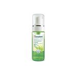 Himalaya Neem Özlü 150 ml Arındırıcı Yüz Yıkama Köpüğü
