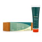 Himalaya Neem ve Nar Özlü 150 gr Diş Macunu