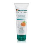 Himalaya Nemlendirici El Kremi 75 ml