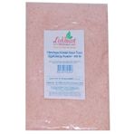 Himalaya Öğütülmüş Pembe 500 gr Kristal Kaya Tuzu