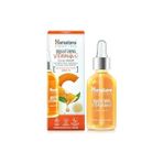 Himalaya Parlaklık Veren 30 ml Portakal Özlü Serum