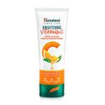 Himalaya Parlaklık Veren Vitamin C 100 ml Portakal Özlü Yüz Temizleyici
