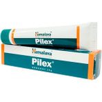 Himalaya Pilex Hemoroıd Kremi - --