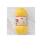 Himalaya Sarı Everyday Bebe Lux Antipilling Örgü İpi 70403