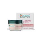 Himalaya Since 1930 Aydınlatıcı Gündüz Kremi, Yüz Kremi, Cınnabloc, Uv Koruma, Hipoalejenik, Kuru Ve Karma Ciltler, 50ml