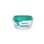 Himalaya Since 1930 Besleyici El ve Vücut Kremi, Aloe Vera, Kış Kirazı, Nemlendirici, Yağsız, Su Bazlı, Tüm Ciltler, 50 ml