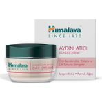Himalaya Since 1930 Gündüz Kremi, Yüz Kremi, Cınnabloc, Uv Koruma, Hipoalejenik, Kuru ve Karma Ciltler, 50ML - YOK