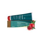 Himalaya Since 1930 Organik Neem ve Nar Özlü Florürsüz Glutensiz Sls ve Parabensiz 150 gr 113 ml Diş Macunu