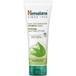 Himalaya Since 1930 Peeling Etkili Arındırıcı Yüz Maskesi, Neem, Zerdeçal, Parabensiz, Normal ve Yağlı Ciltler, 75 ml - YOK