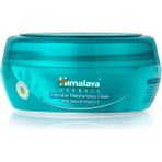 Himalaya Since 1930 Yoğun Nemlendirici El ve Vücut Kremi, Badem Yağı, Buğday Tohumu, E Vitamini, Tü