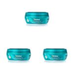 Himalaya Since 1930 Yoğun Nemlendirici El ve Vücut Kremi, Badem Yağı, Buğday Tohumu, E Vitamini, Tüm Ciltler, 50 ml 3lü paket