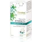 Himalaya Since 1930 Youth Eternity Gündüz Kremi 50 ml - YOK