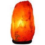 Himalaya Tuz Lambası | 4-6 Kg.