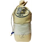 Himalaya Tuzu 1kg Sofralık Öğütülmüş Beyaz Renk