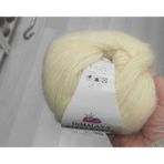Himalaya Ultra Kaşmir 56809 Renk Kodu Ip