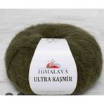 Himalaya Ultra Kaşmir 56822 Renk Kodu Ip