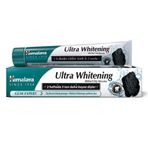 Himalaya Ultra Whitening 75 ml Bitkisel Diş Macunu