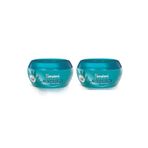 Himalaya Yağsız Yoğun Nemlendirici Krem 150 Ml 2 Adet
