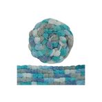 Himalaya YO-YO COLORS Bebek, Battaniye El Örgü İpi