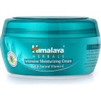 Himalaya Yoğun Nemlendirici Badem Yağı Buğday Tohumu E Vitamini 150 ml El Kremi