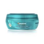 Himalaya Yoğun Nemlendirici Krem 50Ml 3 Adet