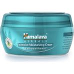 Himalaya Yoğun Nemlendirici Krem Kavanoz 150Ml 3 Adet