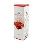 Himalayasgoji Goji Berry Krem 150 Ml
