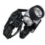 Himarry 9 Ledli Kafa Lambası Feneri Ledli Kafa Lambası