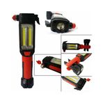 Himarry Araç Oto Lambası