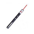 Himarry Kırmızı Lazer Pointer